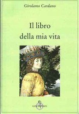 Libro della mia usato  Cambiago