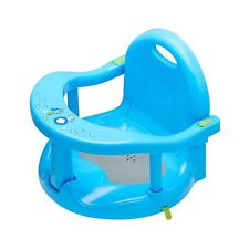 Foldable baby bathtub for sale  Minneapolis