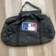 Vintage y2k 2000s for sale  Memphis