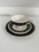 Porzellan sammeltasse sammelge gebraucht kaufen  Barsbüttel