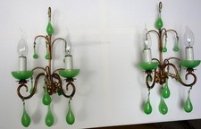 Wunderschöne hochwertige paar gebraucht kaufen  Dietzenbach