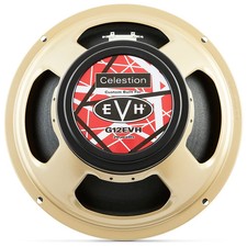Celestion g12 evh for sale  Kansas City