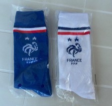 Paires chaussettes equipe d'occasion  Brignoles