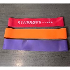 Set resistance bands for sale  Chandler