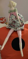 Hand made vintage for sale  KNARESBOROUGH