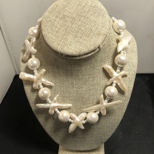 White cross freshwater for sale  Columbia