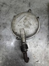 Carter coperchio frizione usato  Messina