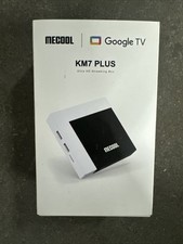 Android box 11.0 for sale  Oak Lawn