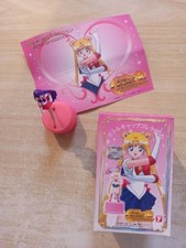 Sailor mars action usato  Sorso