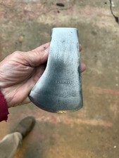 Vintage lb. plumb for sale  Turlock