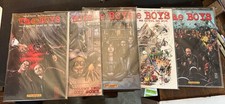 Boys lot dynamite for sale  Napa