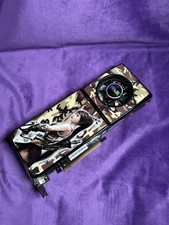 Asus geforce gtx for sale  Los Angeles