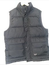 mens gilets hollister for sale mens gilets hollister for sale  LONDON
