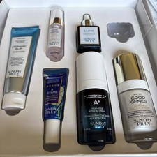 Sets & Kits for sale  Saint Louis