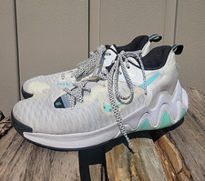 Nike giannis immortality for sale  Northbrook