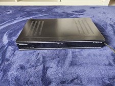 Silvercrest sl35 hdmi for sale  NEWTON ABBOT
