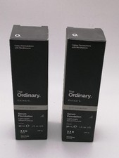 Job lot 30ml for sale  DEWSBURY