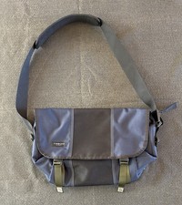 Timbuk2 messenger crossbody for sale  Oceanside