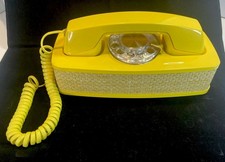 Western electric bell for sale  Minneapolis