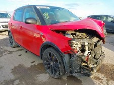 2014 skoda fabia for sale 2014 skoda fabia for sale  BOLTON