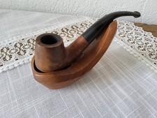 Pfeife jean claude gebraucht kaufen  Würselen