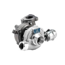 Turbolader turbo brtx13138 gebraucht kaufen  Berlin