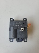 honda heizung gebraucht kaufen  Rastatt