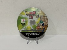 Dragon ball budokai gebraucht kaufen  Buxtehude