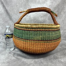 Bolga african market for sale  Katy