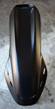 Kotflügel ducati scrambler gebraucht kaufen  Augsburg