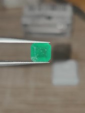 Natürlicher kolumbianischer s gebraucht kaufen  Hamburg