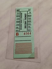 eagles tickets for sale  HINCKLEY