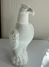 Bold american eagle for sale  Tolleson