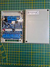 Dgp aritech ats1210e d'occasion  Aix-en-Provence-