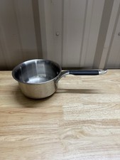 Cooking calphalon stainless for sale  Prairieville