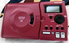 Tascam guitar trainer gebraucht kaufen  Bad Salzungen