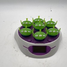 Disney pixar toy gebraucht kaufen  Bad Bentheim