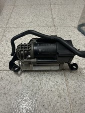 Mercedes w205 w213 usato  Bitonto
