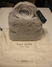 Kate spade knott for sale  KETTERING
