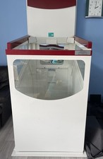 Harmony series homelift for sale  SLOUGH