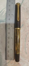 Pelikan tortoise shell for sale  Sterling Heights