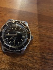 Sicura rallye vintage gebraucht kaufen  Idstein