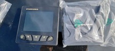 Furuno colour multifunction for sale  LYMINGTON