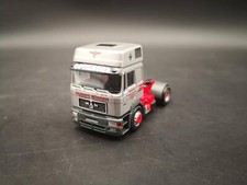 Herpa man f2000 gebraucht kaufen  Deutschland