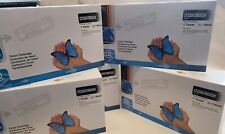 Xxl toner laserjet gebraucht kaufen  Hagen