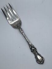 1835 wallace silver for sale  Ft Mitchell