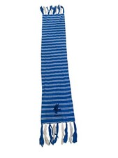 Harry potter ravenclaw for sale  LEICESTER