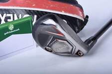Yonex ezone 2020 for sale  LOANHEAD