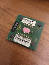 Cpu amd athlon usato  Conegliano