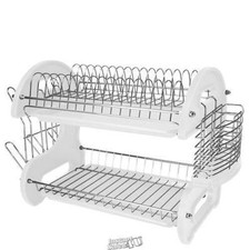 Homebasics dish drying for sale  Nicholasville